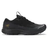 luxe soldes Arc’teryx – Women’s Aerios FL 2 GTX – Chaussures Multisports 22