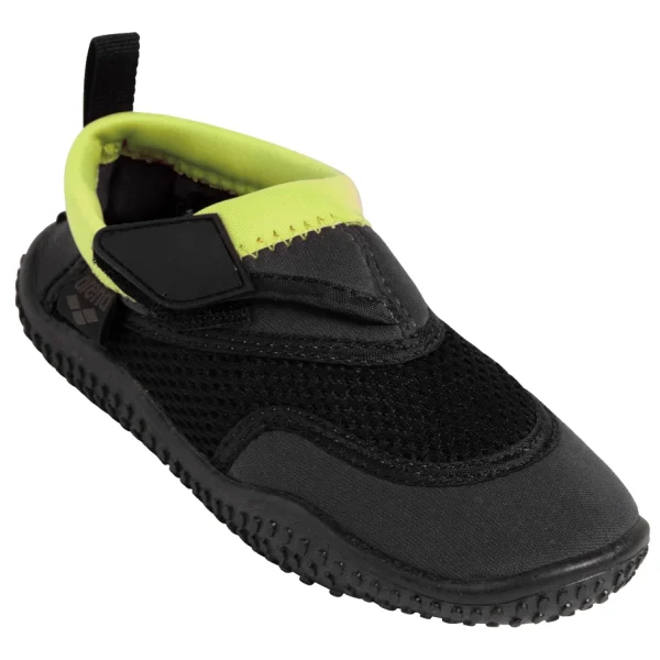achat pas cher Arena – Kid’s Watershoes – Chaussures Aquatiques 6