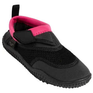 achat pas cher Arena – Kid’s Watershoes – Chaussures Aquatiques 18