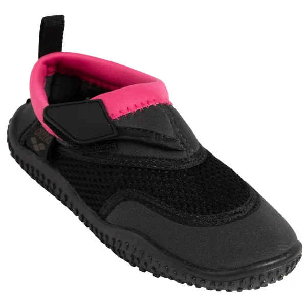 achat pas cher Arena – Kid’s Watershoes – Chaussures Aquatiques 7