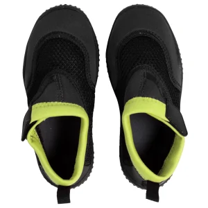 achat pas cher Arena – Kid’s Watershoes – Chaussures Aquatiques 10