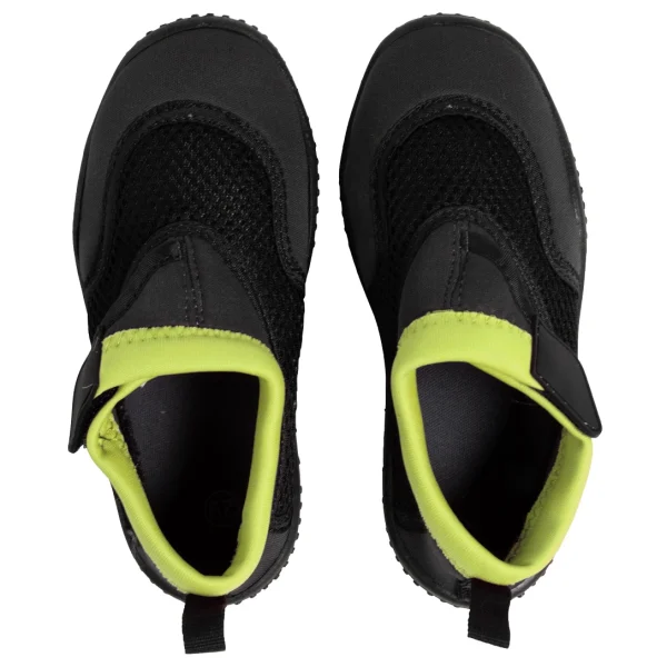 achat pas cher Arena – Kid’s Watershoes – Chaussures Aquatiques 3