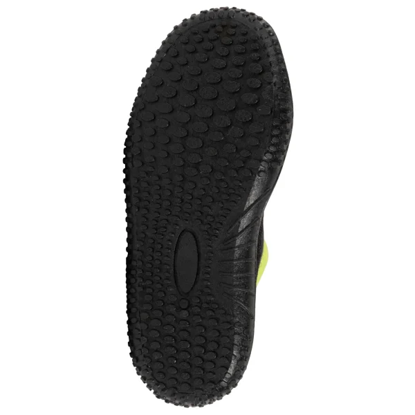 achat pas cher Arena – Kid’s Watershoes – Chaussures Aquatiques 4