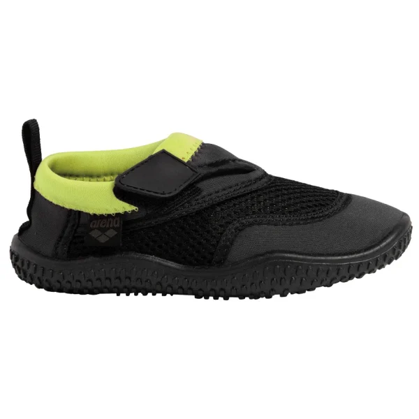achat pas cher Arena – Kid’s Watershoes – Chaussures Aquatiques 5