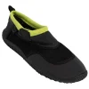 Officielle Arena – Watershoes – Chaussures Aquatiques 8