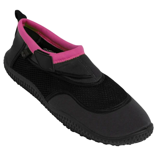Officielle Arena – Watershoes – Chaussures Aquatiques 7