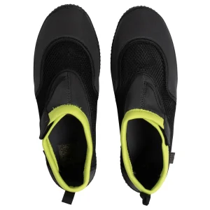 Officielle Arena – Watershoes – Chaussures Aquatiques 10