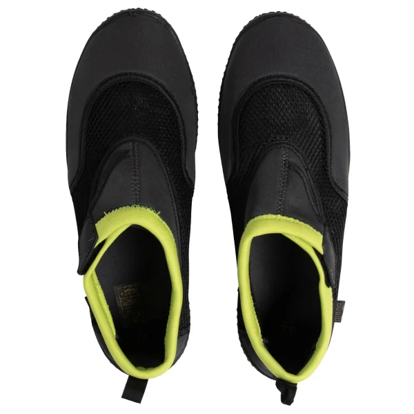 Officielle Arena – Watershoes – Chaussures Aquatiques 3