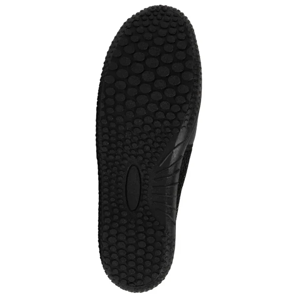 Officielle Arena – Watershoes – Chaussures Aquatiques 4