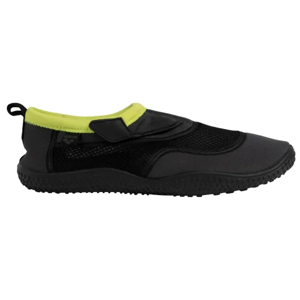 Officielle Arena – Watershoes – Chaussures Aquatiques 5