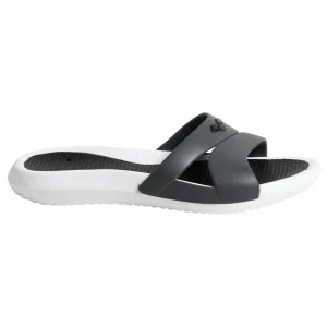 Arena – Women’s Nina – Chaussures Aquatiques vente à bas prix 14