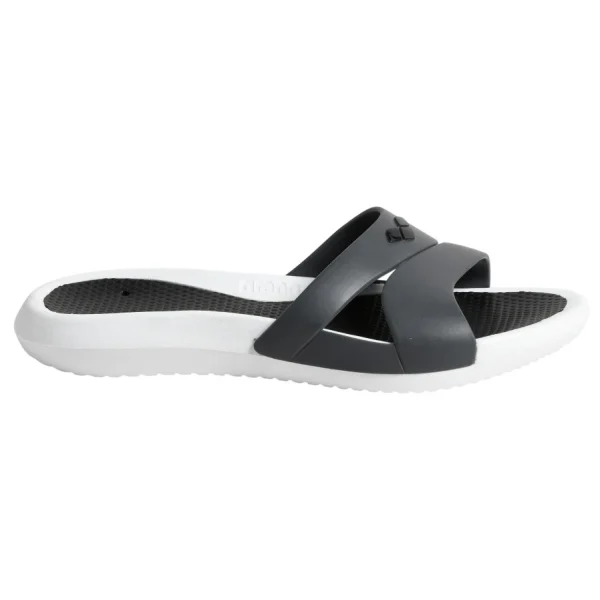 Arena – Women’s Nina – Chaussures Aquatiques vente à bas prix 5