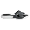 Arena – Women’s Nina – Chaussures Aquatiques vente à bas prix 20