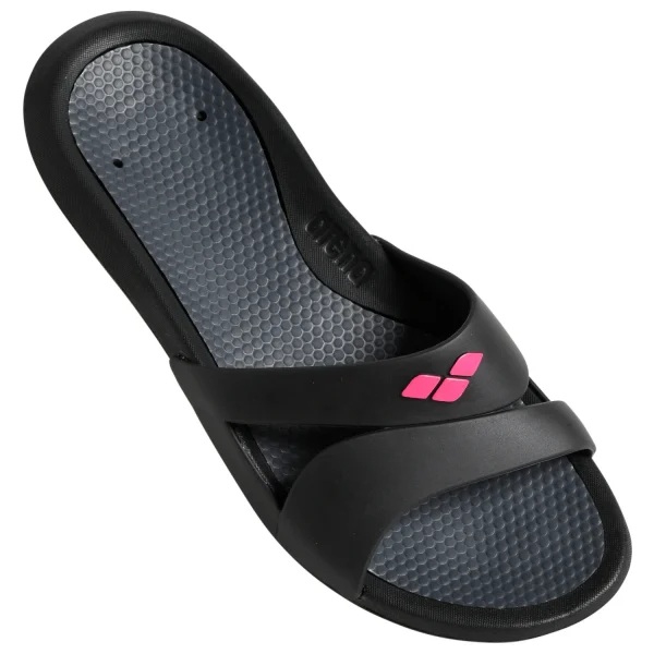 Arena – Women’s Nina – Chaussures Aquatiques vente à bas prix 6