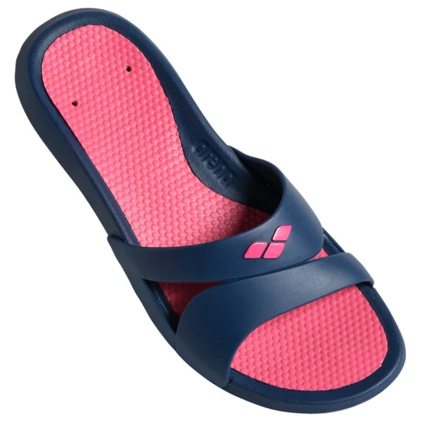 Arena – Women’s Nina – Chaussures Aquatiques vente à bas prix 7