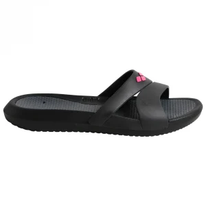 Arena – Women’s Nina – Chaussures Aquatiques vente à bas prix 10