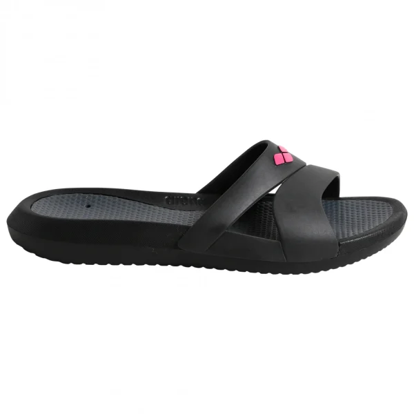 Arena – Women’s Nina – Chaussures Aquatiques vente à bas prix 3