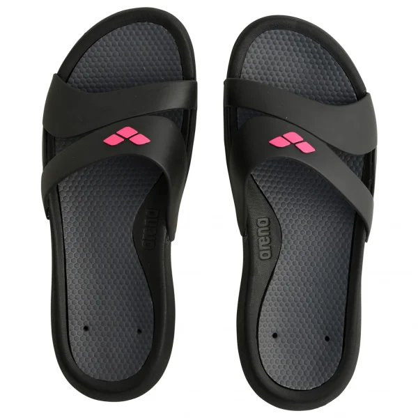 Arena – Women’s Nina – Chaussures Aquatiques vente à bas prix 4