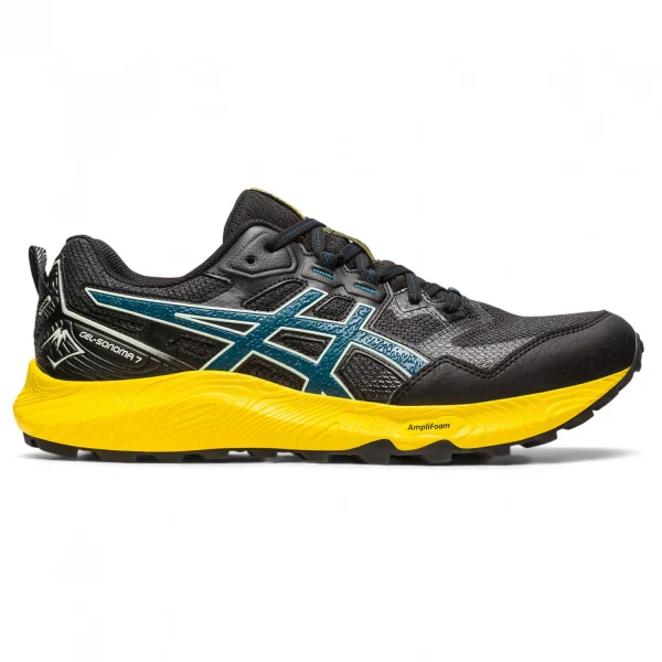 Asics – Gel-Sonoma 7 – Chaussures De Trail comparez les prix 1