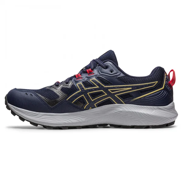 Asics – Gel-Sonoma 7 – Chaussures De Trail comparez les prix 3