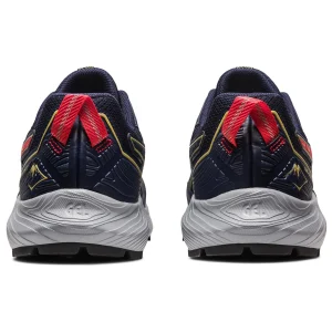 Asics – Gel-Sonoma 7 – Chaussures De Trail comparez les prix 12