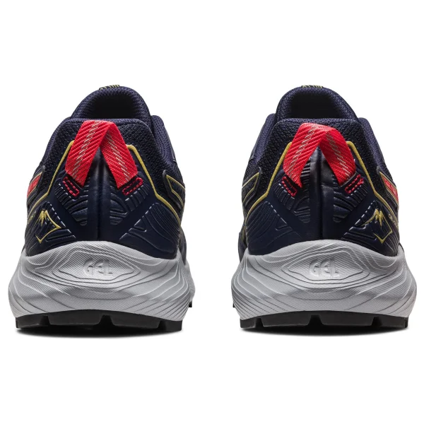 Asics – Gel-Sonoma 7 – Chaussures De Trail comparez les prix 4