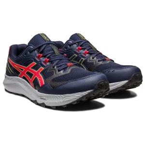Asics – Gel-Sonoma 7 – Chaussures De Trail comparez les prix 14