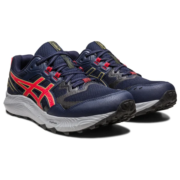 Asics – Gel-Sonoma 7 – Chaussures De Trail comparez les prix 5