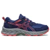 site pas cher Asics – Kid’s Pre Venture 9 GS – Chaussures Multisports 22