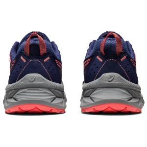 site pas cher Asics – Kid’s Pre Venture 9 GS – Chaussures Multisports 16