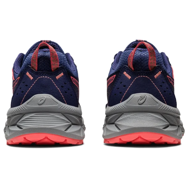 site pas cher Asics – Kid’s Pre Venture 9 GS – Chaussures Multisports 6