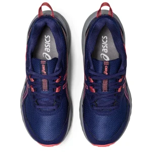 site pas cher Asics – Kid’s Pre Venture 9 GS – Chaussures Multisports 18