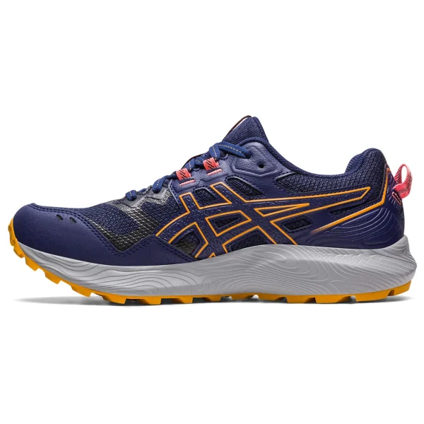 Asics – Women’s Gel-Sonoma 7 – Chaussures De Trail Vente 3