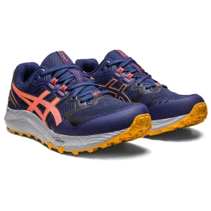 Asics – Women’s Gel-Sonoma 7 – Chaussures De Trail Vente 12