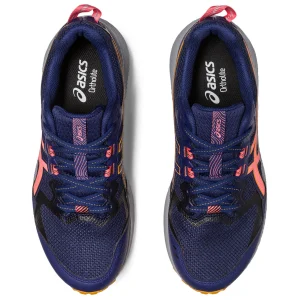 Asics – Women’s Gel-Sonoma 7 – Chaussures De Trail Vente 16