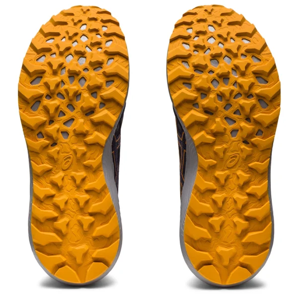Asics – Women’s Gel-Sonoma 7 – Chaussures De Trail Vente 7
