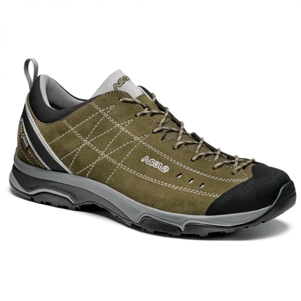 Livraison gratuite Asolo – Nucleon GTX Vibram – Chaussures Multisports 1