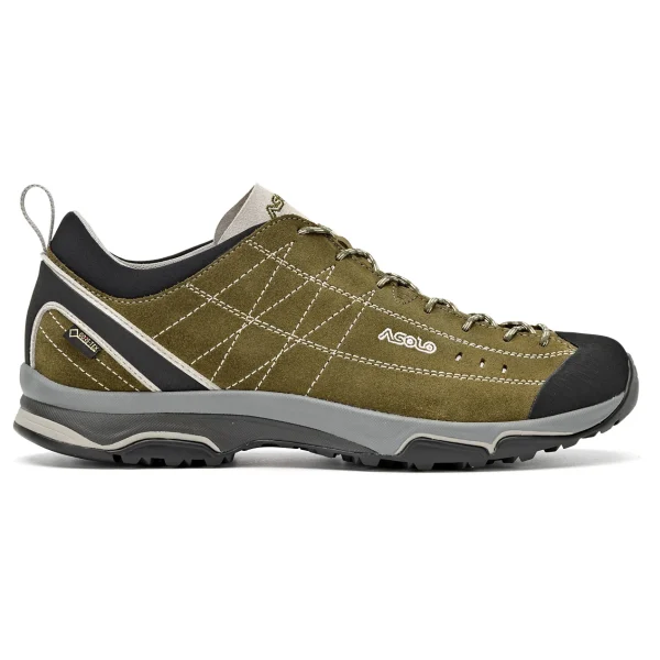 Livraison gratuite Asolo – Nucleon GTX Vibram – Chaussures Multisports 3