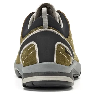 Livraison gratuite Asolo – Nucleon GTX Vibram – Chaussures Multisports 12