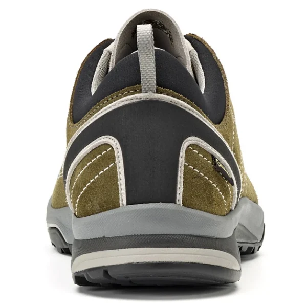 Livraison gratuite Asolo – Nucleon GTX Vibram – Chaussures Multisports 4