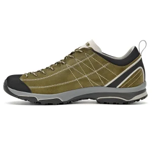 Livraison gratuite Asolo – Nucleon GTX Vibram – Chaussures Multisports 14
