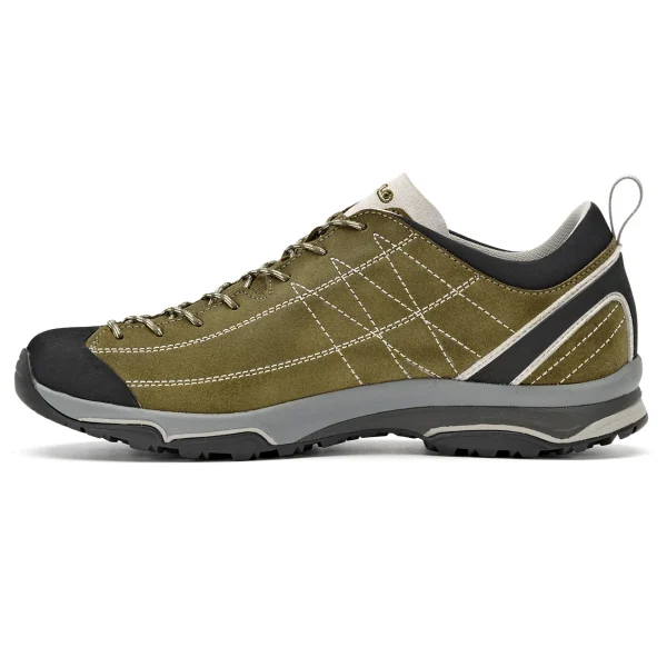 Livraison gratuite Asolo – Nucleon GTX Vibram – Chaussures Multisports 5