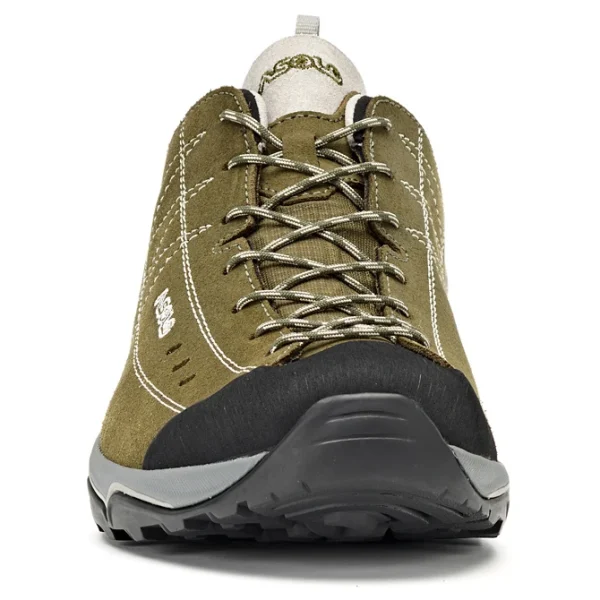 Livraison gratuite Asolo – Nucleon GTX Vibram – Chaussures Multisports 6
