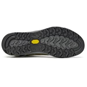 Livraison gratuite Asolo – Nucleon GTX Vibram – Chaussures Multisports 18