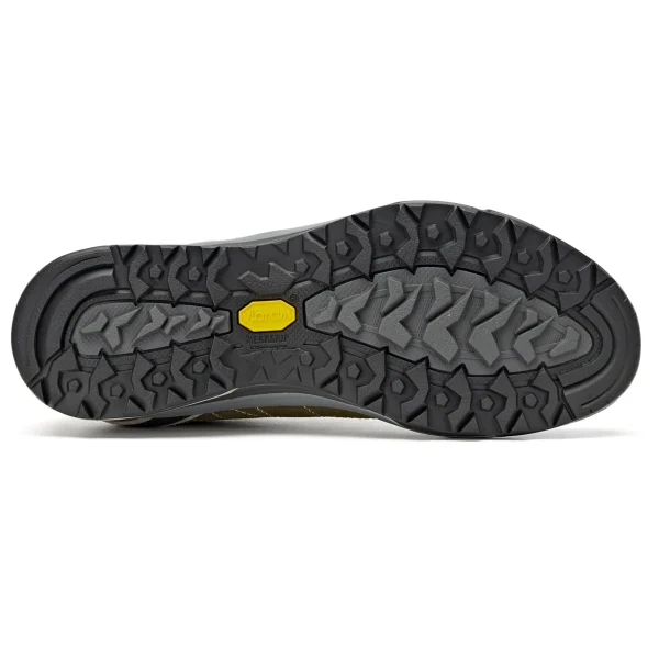 Livraison gratuite Asolo – Nucleon GTX Vibram – Chaussures Multisports 7
