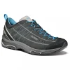 Promotio de vente Asolo – Women’s Nucleon GTX Vibram – Chaussures Multisports 22