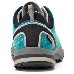 Promotio de vente Asolo – Women’s Nucleon GTX Vibram – Chaussures Multisports 12