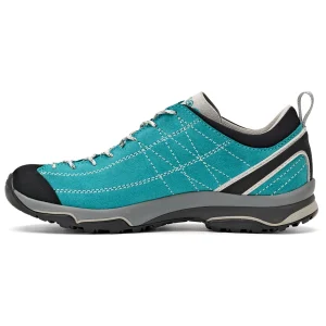Promotio de vente Asolo – Women’s Nucleon GTX Vibram – Chaussures Multisports 14