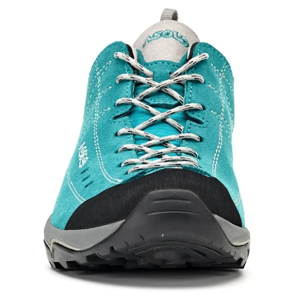 Promotio de vente Asolo – Women’s Nucleon GTX Vibram – Chaussures Multisports 6