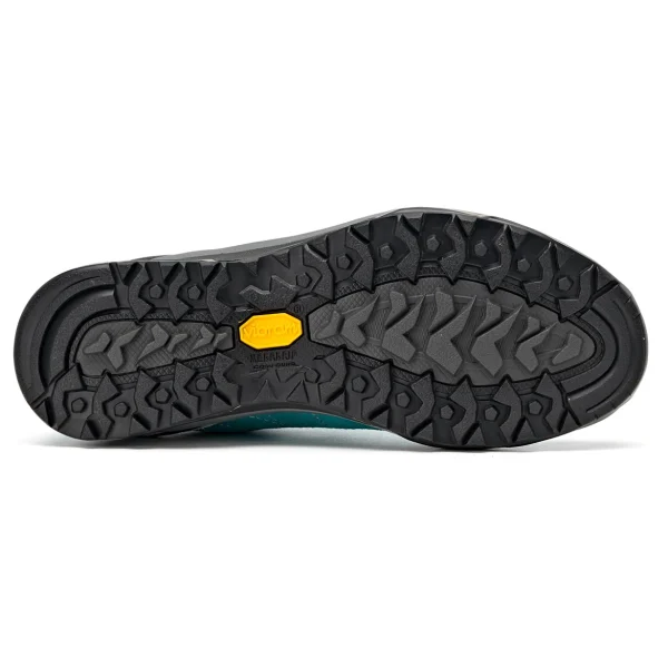 Promotio de vente Asolo – Women’s Nucleon GTX Vibram – Chaussures Multisports 7